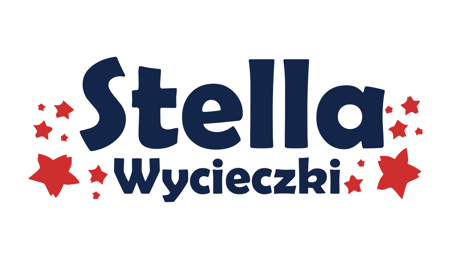 Stella Wycieczki
